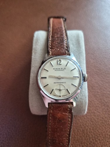 Kienzle markant herren - kienzle,