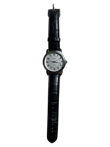 Kienzle alpha herren - kienzle,
