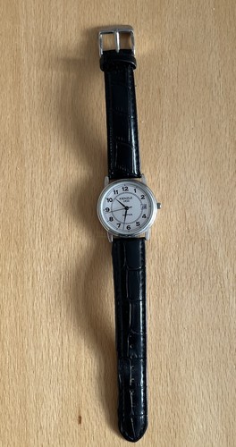 Kienzle 1822 alpha armbanduhr - 1822,