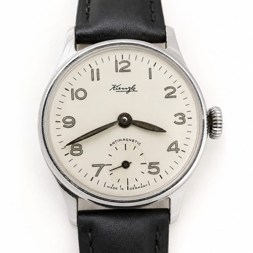 Kienzle herren armbanduhr - herren,