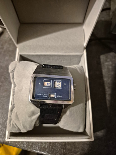 Kienzle cafe 2002 - kienzle,