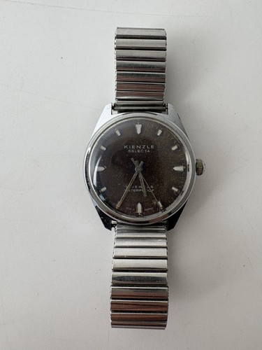 Kienzle selecta herren - kienzle,
