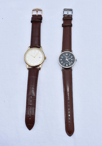 Kienzle herren armbanduhr - herren,