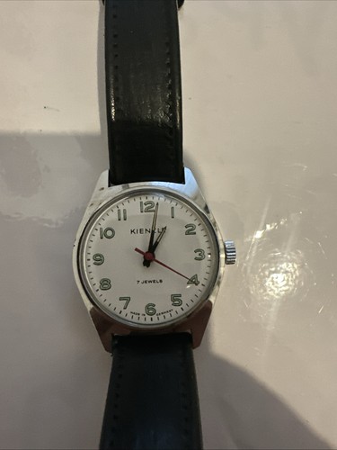 Vintage kienzle - vintage,