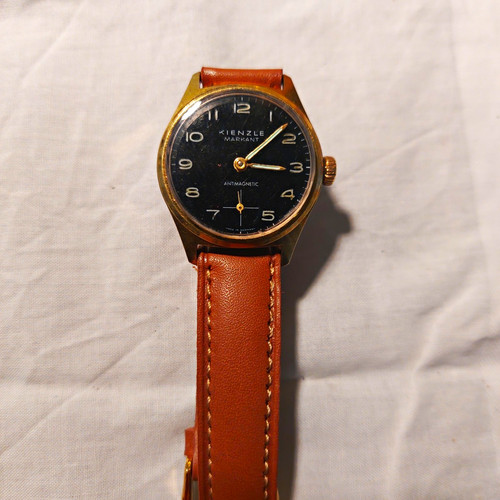 Kienzle markant herren - kienzle,