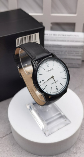 Kienzle dw00160lb 3atm funk - 3atm,