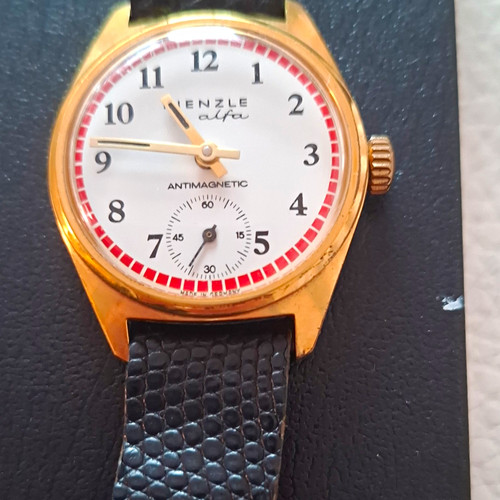 Kienzle extra herren - kienzle,