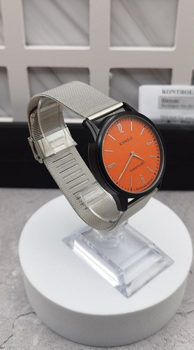 Kienzle dw00185 3atm - kienzle, funk