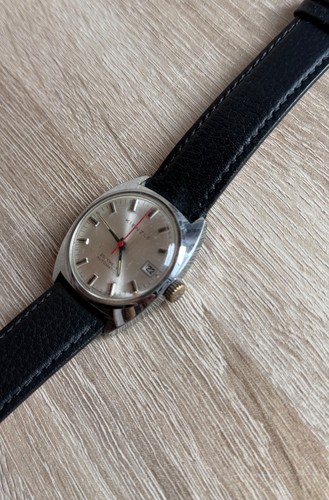 Kienzle herrenuhr jewels - kienzle,