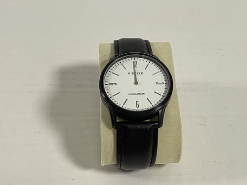 Kienzle herren armbanduhr - kienzle,