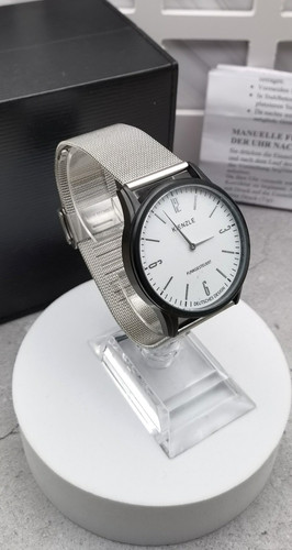 Kienzle dw00186 3atm - kienzle, funk