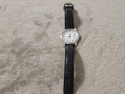 Kienzle 1822 alpha armbanduhr - kienzle,