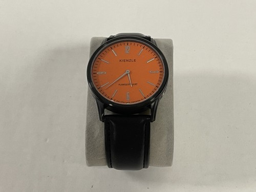 Kienzle herren armbanduhr - herren,