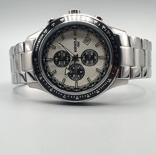 Kienzle 1822 sport - 1822,