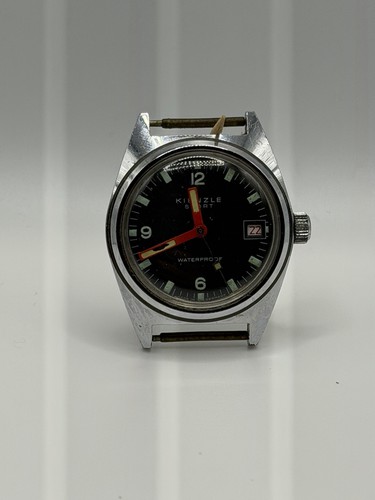 Kienzle sport herren - kienzle,