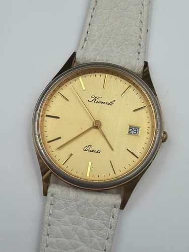 Kienzle cal esa - kienzle,
