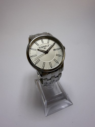 Kienzle 1822 armbanduhr - 1822,
