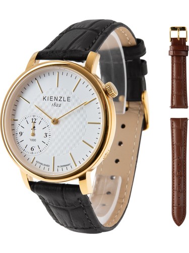 Kienzle 1822 swa - 1822, ki-swa-2