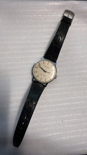 Kienzle quartz - kienzle,