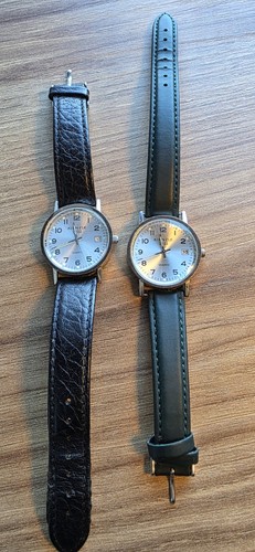 Kienzle 1822 40mm - 2x,
