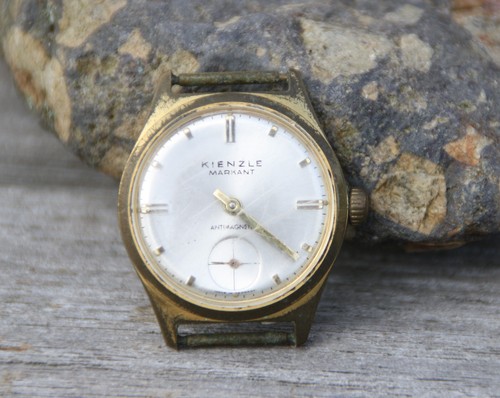 Alte armbanduhr herren - armbanduhr,