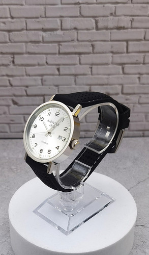 Kienzle 1822 1atm quarz - 1822, herren