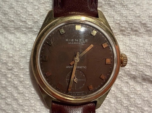 Kienzle markant herren - kienzle,
