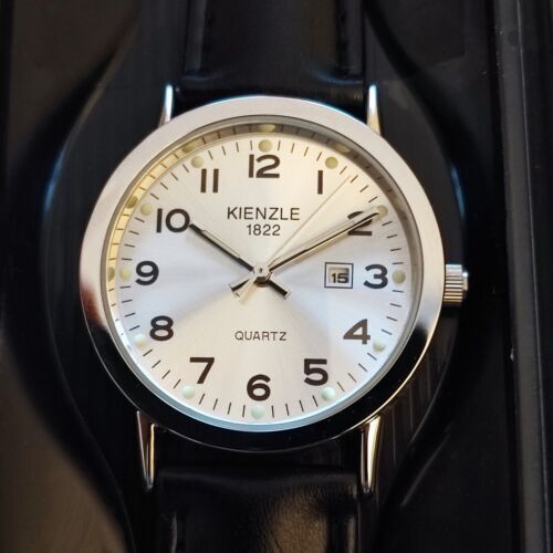 Herren armband uhr - herren,