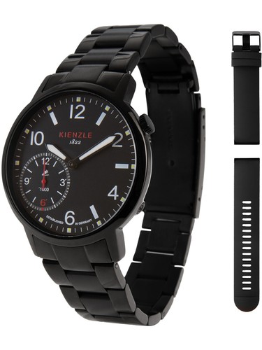 Kienzle 1822 swa 1 - kienzle,