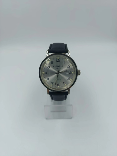 Vintage kienzle 1822 herrenuhr - kienzle,