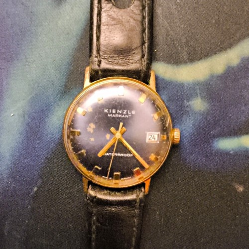 Kienzle markant herren - kienzle,