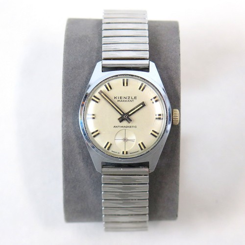 Kienzle markant vintage - kienzle,