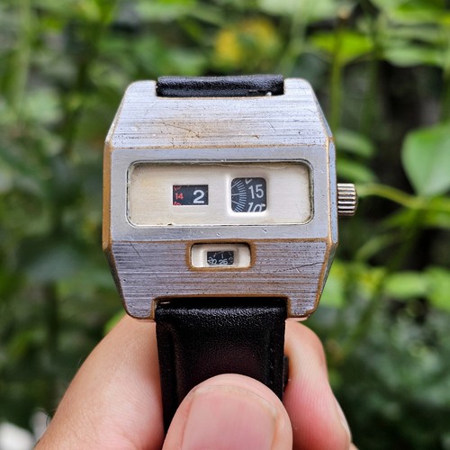 Seltene kienzle life - kienzle,