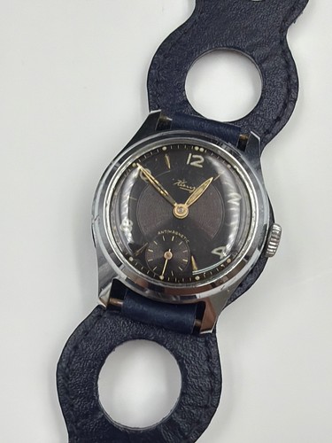 Kienzle militär stil - kienzle,
