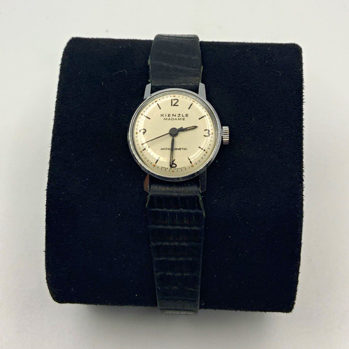 Kienzle madame damen - kienzle,