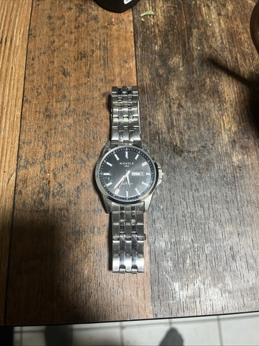 Kienzle 1822