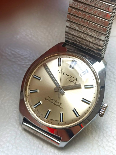 Kienzle life herren - kienzle,