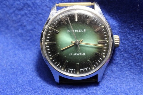 Kienzle armbanduhr herren - kienzle,
