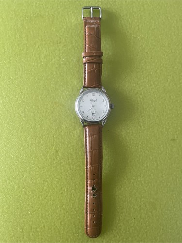 Kienzle comfort herren quartz - herren,
