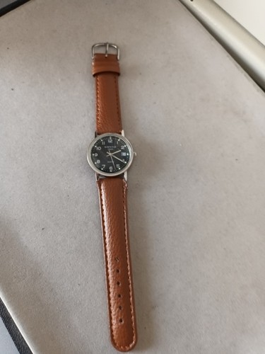 Kienzle herrenuhr