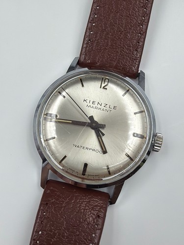 Kienzle markant cal - kienzle,