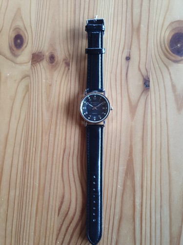 Kienzle 1822 quartz - 1822,