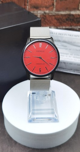 Kienzle dw00184 3atm funk - 3atm,