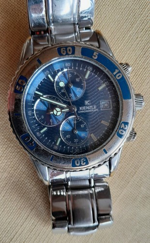 Kienzle original 800 6829 - kienzle, nr.