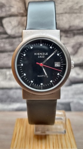 Kienzle 1822 carisma - kienzle,