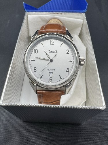Kienzle comfort herren - comfort,