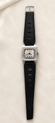 Kienzle life klassiker - -,