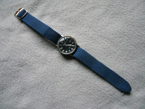 Armbanduhr kienzle 1822 - armbanduhr,